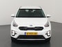 Kia Niro Hybrid 1.6 GDi DynamicLine | Navigatie | Camera | DAB | Adaptieve Cruise Control | Climate Control |