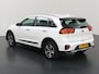 Kia Niro Hybrid 1.6 GDi DynamicLine | Navigatie | Camera | DAB | Adaptieve Cruise Control | Climate Control |