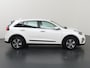 Kia Niro Hybrid 1.6 GDi DynamicLine | Navigatie | Camera | DAB | Adaptieve Cruise Control | Climate Control |