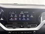 Kia Niro Hybrid 1.6 GDi DynamicLine | Navigatie | Camera | DAB | Adaptieve Cruise Control | Climate Control |