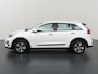 Kia Niro Hybrid 1.6 GDi DynamicLine | Navigatie | Camera | DAB | Adaptieve Cruise Control | Climate Control |