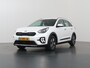 Kia Niro Hybrid 1.6 GDi DynamicLine | Navigatie | Camera | DAB | Adaptieve Cruise Control | Climate Control |