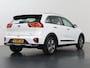 Kia Niro Hybrid 1.6 GDi DynamicLine | Navigatie | Camera | DAB | Adaptieve Cruise Control | Climate Control |