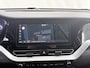 Kia Niro Hybrid 1.6 GDi DynamicLine | Navigatie | Camera | DAB | Adaptieve Cruise Control | Climate Control |