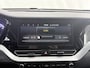 Kia Niro Hybrid 1.6 GDi DynamicLine | Navigatie | Camera | DAB | Adaptieve Cruise Control | Climate Control |