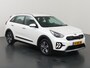 Kia Niro Hybrid 1.6 GDi DynamicLine | Navigatie | Camera | DAB | Adaptieve Cruise Control | Climate Control |