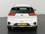 Kia Niro Hybrid 1.6 GDi DynamicLine | Navigatie | Camera | DAB | Adaptieve Cruise Control | Climate Control |