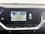 Kia Niro Hybrid 1.6 GDi DynamicLine | Navigatie | Camera | DAB | Adaptieve Cruise Control | Climate Control |