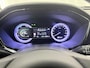 Kia Niro Hybrid 1.6 GDi DynamicLine | Navigatie | Camera | DAB | Adaptieve Cruise Control | Climate Control |