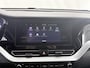 Kia Niro Hybrid 1.6 GDi DynamicLine | Navigatie | Camera | DAB | Adaptieve Cruise Control | Climate Control |