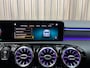Mercedes-Benz A-klasse 200 Business Solution AMG|Pano|Burmester|Night pakket|Camera