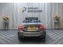 Mercedes-Benz A-klasse 200 Business Solution AMG|Pano|Burmester|Night pakket|Camera