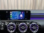 Mercedes-Benz A-klasse 200 Business Solution AMG|Pano|Burmester|Night pakket|Camera