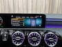 Mercedes-Benz A-klasse 200 Business Solution AMG|Pano|Burmester|Night pakket|Camera