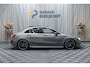 Mercedes-Benz A-klasse 200 Business Solution AMG|Pano|Burmester|Night pakket|Camera