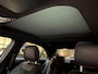 Mercedes-Benz A-klasse 200 Business Solution AMG|Pano|Burmester|Night pakket|Camera
