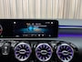 Mercedes-Benz A-klasse 200 Business Solution AMG|Pano|Burmester|Night pakket|Camera