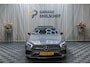 Mercedes-Benz A-klasse 200 Business Solution AMG|Pano|Burmester|Night pakket|Camera