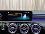 Mercedes-Benz A-klasse 200 Business Solution AMG|Pano|Burmester|Night pakket|Camera