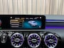 Mercedes-Benz A-klasse 200 Business Solution AMG|Pano|Burmester|Night pakket|Camera
