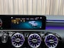 Mercedes-Benz A-klasse 200 Business Solution AMG|Pano|Burmester|Night pakket|Camera