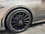 Mercedes-Benz A-klasse 200 Business Solution AMG|Pano|Burmester|Night pakket|Camera