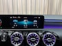 Mercedes-Benz A-klasse 200 Business Solution AMG|Pano|Burmester|Night pakket|Camera