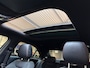 Mercedes-Benz A-klasse 200 Business Solution AMG|Pano|Burmester|Night pakket|Camera