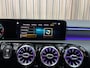 Mercedes-Benz A-klasse 200 Business Solution AMG|Pano|Burmester|Night pakket|Camera