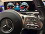 Mercedes-Benz A-klasse 200 Business Solution AMG|Pano|Burmester|Night pakket|Camera
