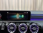 Mercedes-Benz A-klasse 200 Business Solution AMG|Pano|Burmester|Night pakket|Camera