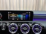 Mercedes-Benz A-klasse 200 Business Solution AMG|Pano|Burmester|Night pakket|Camera