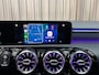 Mercedes-Benz A-klasse 200 Business Solution AMG|Pano|Burmester|Night pakket|Camera
