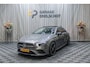 Mercedes-Benz A-klasse 200 Business Solution AMG|Pano|Burmester|Night pakket|Camera