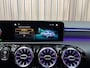 Mercedes-Benz A-klasse 200 Business Solution AMG|Pano|Burmester|Night pakket|Camera