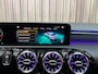 Mercedes-Benz A-klasse 200 Business Solution AMG|Pano|Burmester|Night pakket|Camera