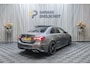 Mercedes-Benz A-klasse 200 Business Solution AMG|Pano|Burmester|Night pakket|Camera