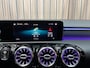 Mercedes-Benz A-klasse 200 Business Solution AMG|Pano|Burmester|Night pakket|Camera