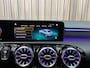 Mercedes-Benz A-klasse 200 Business Solution AMG|Pano|Burmester|Night pakket|Camera