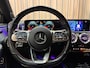Mercedes-Benz A-klasse 200 Business Solution AMG|Pano|Burmester|Night pakket|Camera