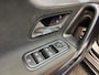 Mercedes-Benz A-klasse 200 Business Solution AMG|Pano|Burmester|Night pakket|Camera