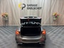 Mercedes-Benz A-klasse 200 Business Solution AMG|Pano|Burmester|Night pakket|Camera