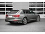 Audi A6 Avant 55 TFSI e quattro S line | Panoramadak | Massage | HUD | Stoelventilatie | Memory |