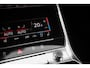 Audi A6 Avant 55 TFSI e quattro S line | Panoramadak | Massage | HUD | Stoelventilatie | Memory |