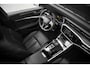 Audi A6 Avant 55 TFSI e quattro S line | Panoramadak | Massage | HUD | Stoelventilatie | Memory |
