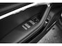 Audi A6 Avant 55 TFSI e quattro S line | Panoramadak | Massage | HUD | Stoelventilatie | Memory |