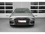 Audi A6 Avant 55 TFSI e quattro S line | Panoramadak | Massage | HUD | Stoelventilatie | Memory |