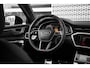 Audi A6 Avant 55 TFSI e quattro S line | Panoramadak | Massage | HUD | Stoelventilatie | Memory |