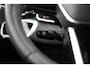 Audi A6 Avant 55 TFSI e quattro S line | Panoramadak | Massage | HUD | Stoelventilatie | Memory |