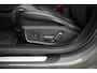Audi A6 Avant 55 TFSI e quattro S line | Panoramadak | Massage | HUD | Stoelventilatie | Memory |